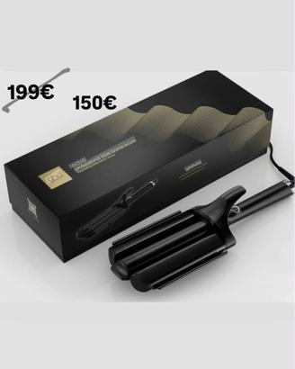 vari kit GHD 