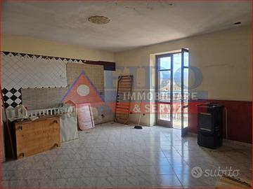 Soluzioni con ingressi indipendenti