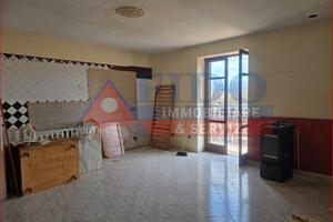 Soluzioni con ingressi indipendenti