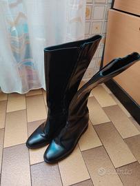 Stivali Bata 38