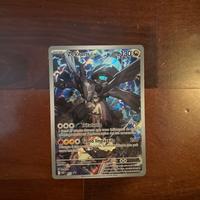 Zekrom di N Promo 031