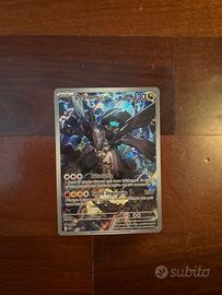 Zekrom di N Promo 031