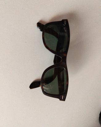 occhiali Rayban