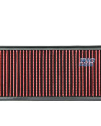 FILTRO ASPIRAZIONE DIRETTA AUDI A3 8P 8PA SPORTBAC