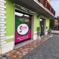 Minimarket avviato in zona centrale