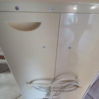 Climatizzatore portatile 