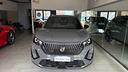 peugeot-2008-bluehdi-130-restyling
