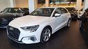 audi-a3-spb-30-tfsi-business-advanced