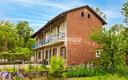 chivasso-casa-libera-su-4-lati-con-terreno-e-trav