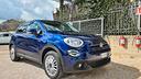 fiat-500x-1-3-multijet-95-cv-connect
