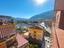 Immagine 11