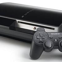 PlayStation 3