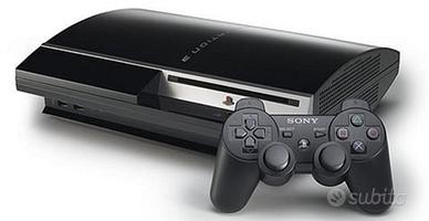 PlayStation 3