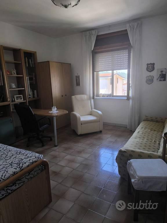 Appartamento – SA - Vista 4