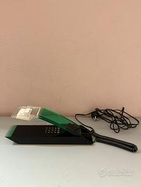 Telefono Crystal Matra