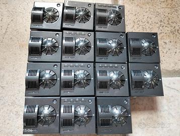 Sonda BTicino MyHome - singoli pezzi