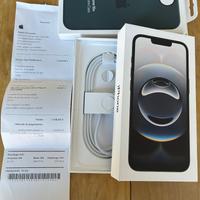 iPhone 16e - 512Gb