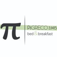 B&B PiGreco