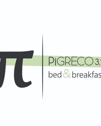 B&B PiGreco
