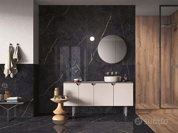 Piastrelle Gres Iperceramica Saint Laurent 60x120