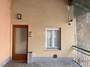 molocale-in-corte-a-trezzo-sull-adda-