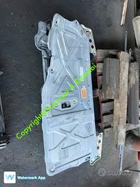 Batteria Honda Civic Hybrid anno 2013 P