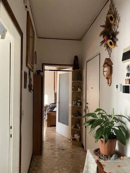 Appartamento – Pioltello, Satellite, Milano - Altro