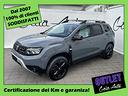 dacia-duster-1-0-tce-gpl-4x2-extreme