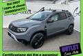 Dacia Duster 1.0 TCe GPL 4x2 Extreme