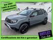 Dacia Duster 1.0 TCe GPL 4x2 Extreme