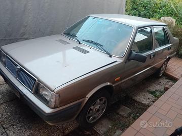 Lancia prisma 1.3