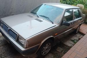 Lancia prisma 1.3