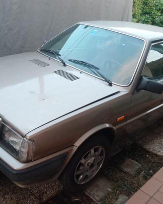 Lancia prisma 1.3