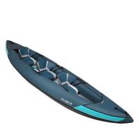 Kayak