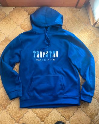 Completo Trapstar 