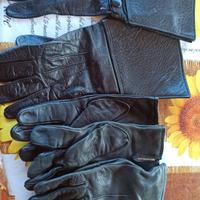 giubbotto,gilet,guanti