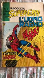 Fumetti