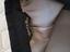 Immagine 4