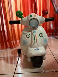 Giochi Chicco