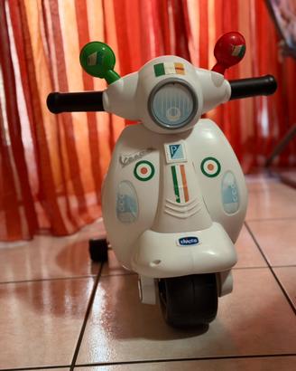 Giochi Chicco