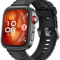 Smartwatch Huawei Fit 4 Pro