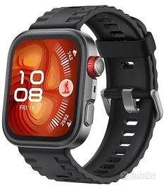 Smartwatch Huawei Fit 4 Pro