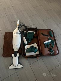 Folletto wk220s