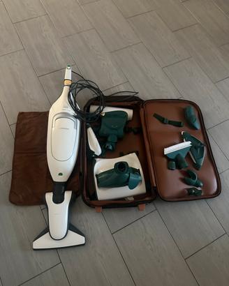 Folletto wk220s