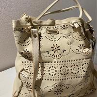 Borsa Caterina Lucchi