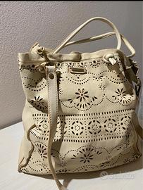 Borsa Caterina Lucchi