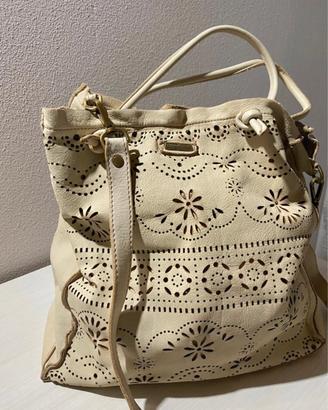 Borsa Caterina Lucchi
