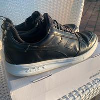 Diadora b. Elite socks n.42