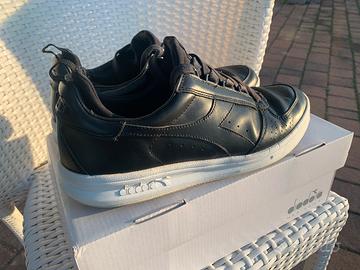 Diadora b. Elite socks n.42