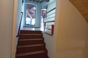 UFFICIO A TRAVERSETOLO